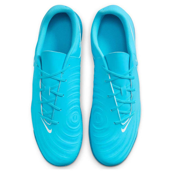 Nike Phantom GX 2 Club